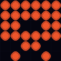 72.63.178.249