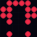 72.63.178.251