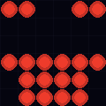 72.63.178.26