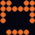 72.63.178.27