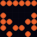 72.63.178.29