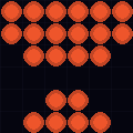 72.63.178.3