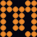 72.63.178.36