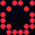 72.63.178.41