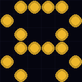 72.63.178.61
