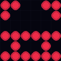 72.63.178.62