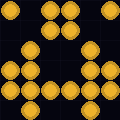 72.63.178.65