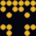 72.63.178.78