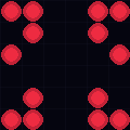 72.63.178.81