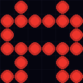 72.63.178.82