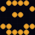 72.63.178.83