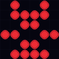 72.63.178.90