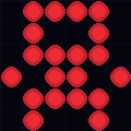 72.63.178.91