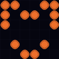 72.63.178.92