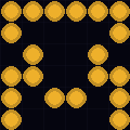 72.63.178.97