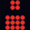 72.63.178.98