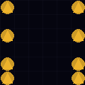 72.63.18.133
