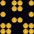 72.63.18.145