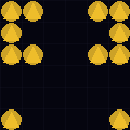 72.63.18.147