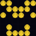 72.63.18.151
