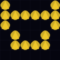72.63.18.160