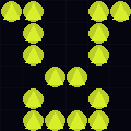 72.63.18.181