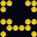 72.63.18.188