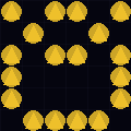 72.63.18.191
