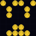72.63.18.195
