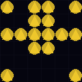 72.63.18.200