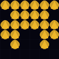 72.63.18.206