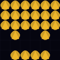 72.63.18.219