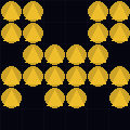 72.63.18.223