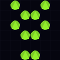 72.63.18.240