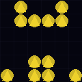 72.63.18.25