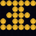 72.63.18.251