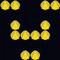 72.63.18.30
