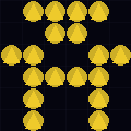 72.63.18.31