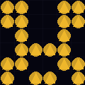 72.63.18.45