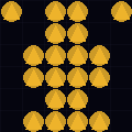 72.63.18.61