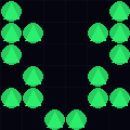 72.63.181.216