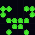 72.63.181.223