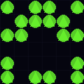 72.63.181.229