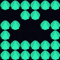 72.63.181.236