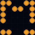 72.63.182.1