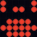 72.63.182.102