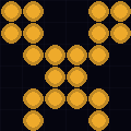 72.63.182.106