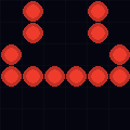 72.63.182.107