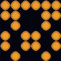 72.63.182.108