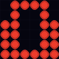 72.63.182.109